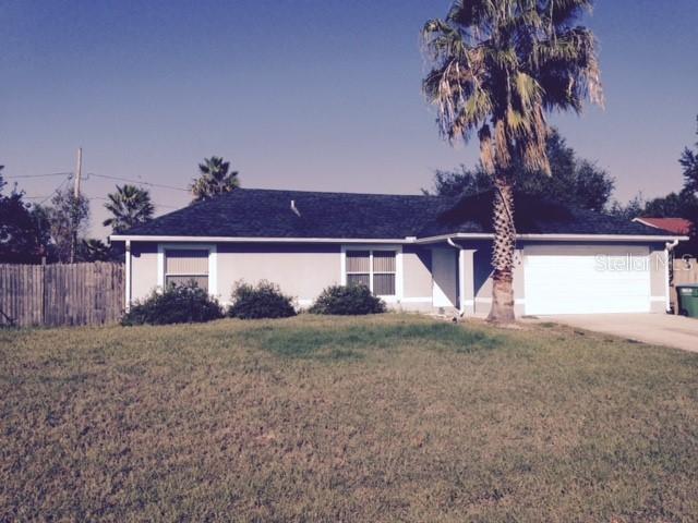 656 Vicksburg St., Deltona, FL 32725