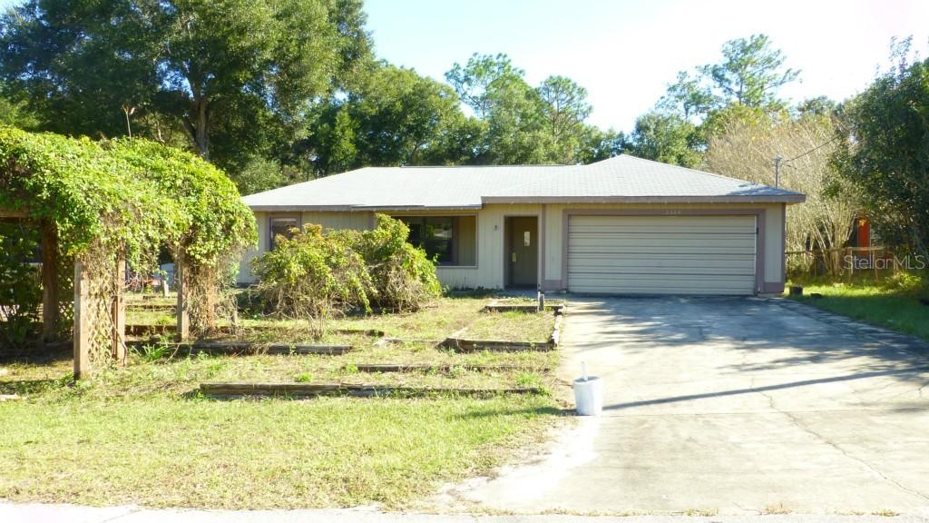3345 Bradford Ave., Deltona, FL 32738
