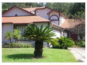 950 Cobbler Ct., Longwood, FL 32750