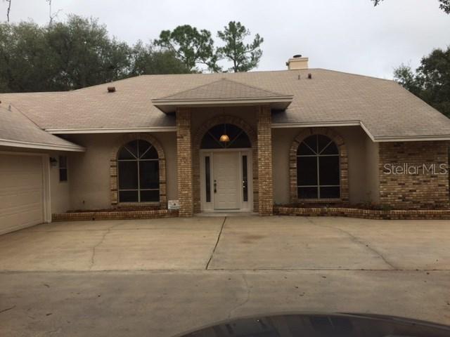1899 Bonkirk Dr., Deltona, FL 32738