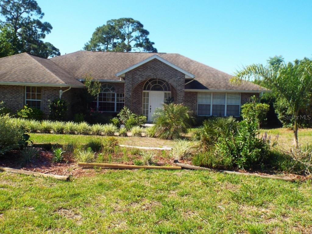 2139 Watersedge Dr., Deltona, FL 32738