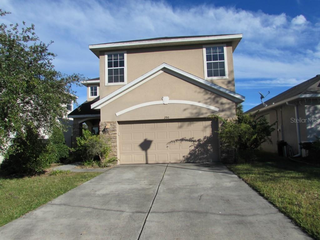 290 Venetian Bay Cir., Sanford, FL 32771