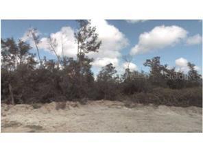 2880 Foxdale Ave., Deltona, FL 32738