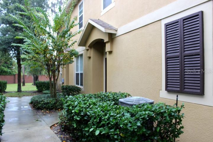 1710 Pine Oak Tr., Sanford, FL 32773