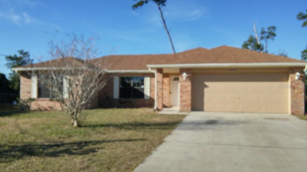 2554 Beal St., Deltona, FL 32738
