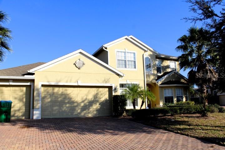 351 Brentwood Club Cove, Longwood, FL 32750