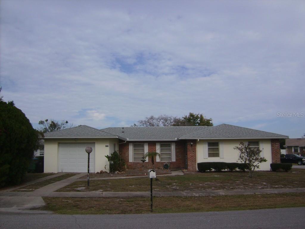 2732 Canal Rd., Deltona, FL 32738
