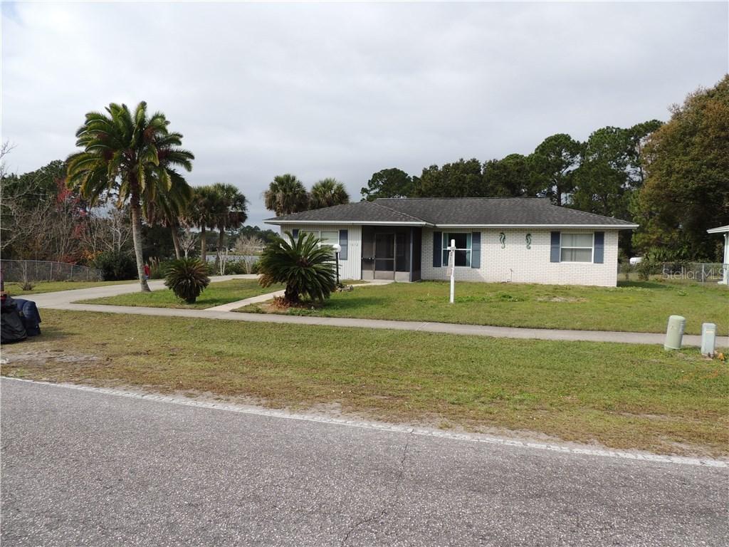 1612 Providence Blvd., Deltona, FL 32725