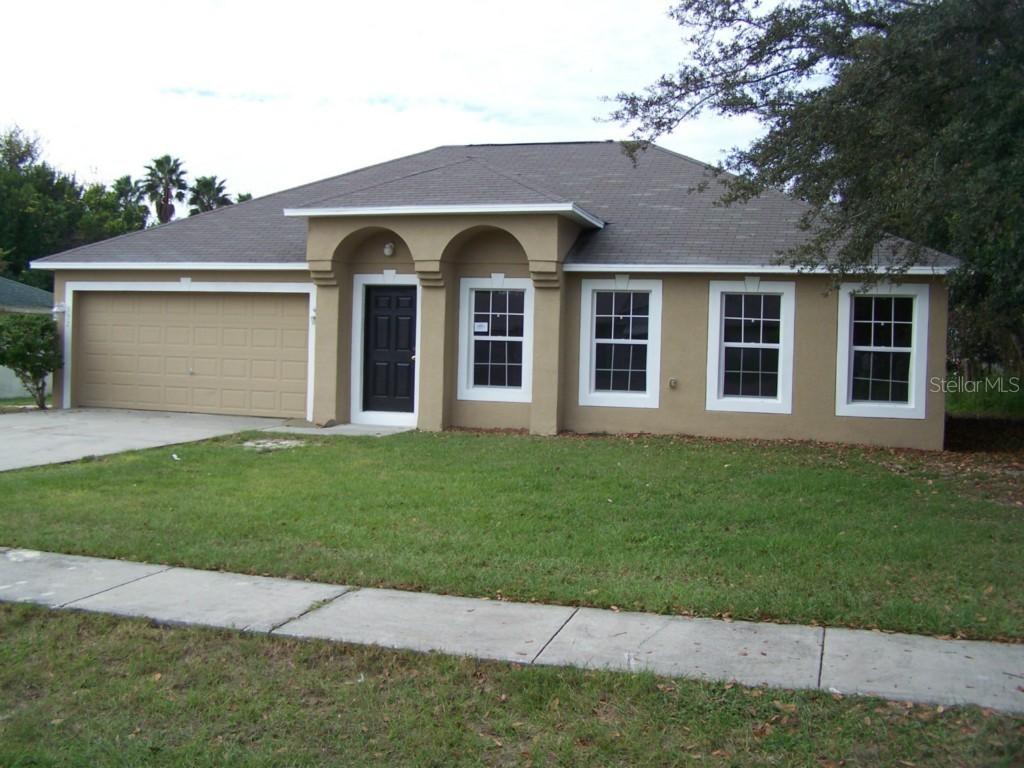 552 Chestnut Ct., Deltona, FL 32725