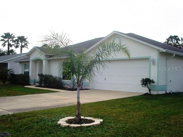 3324 Queen Palm Dr., Edgewater, FL 32141