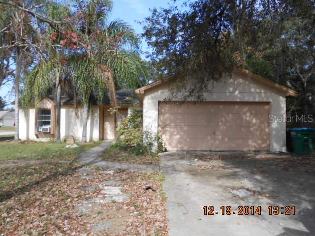 2962 Fayson Cir., Deltona, FL 32738