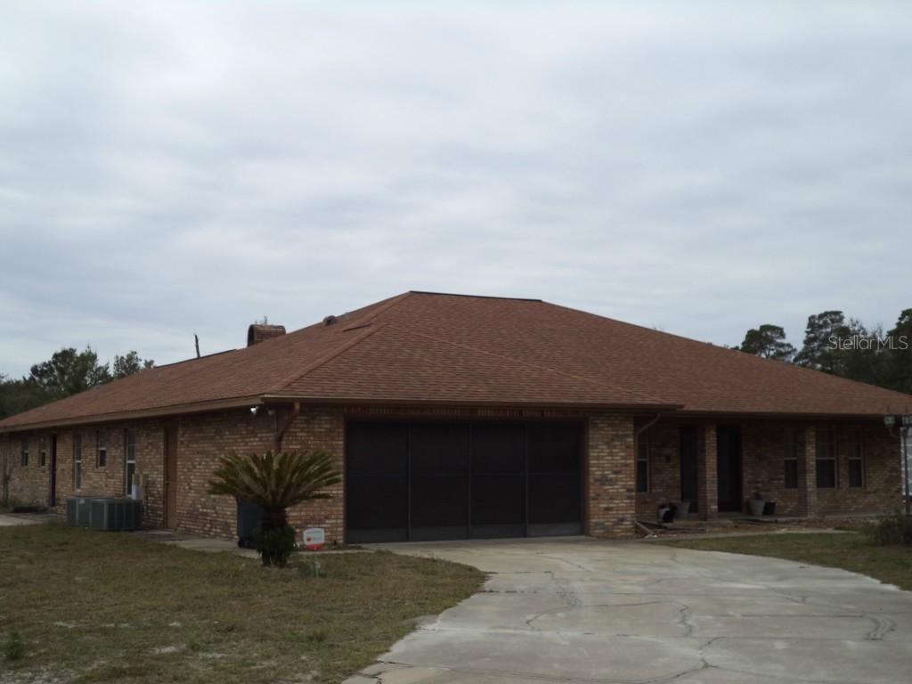 1333 Don Carlos Tr., Deltona, FL 32725