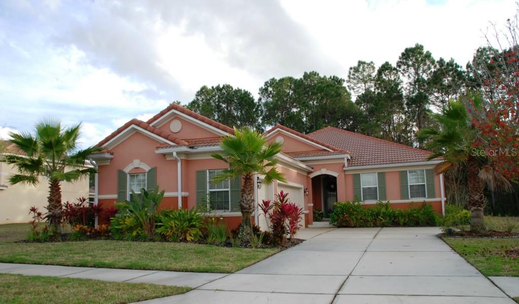 3550 Poneta Ave., New Smyrna Beach, FL 32168