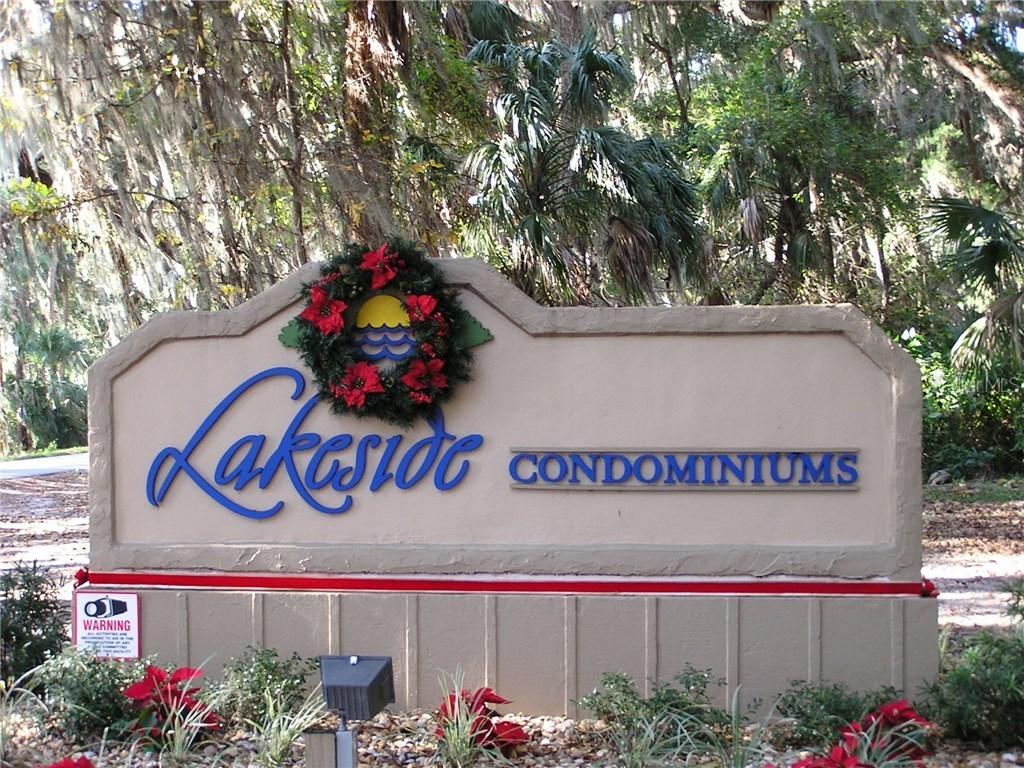 130 Jasmine Woods Ct. #10A, Deltona, FL 32725