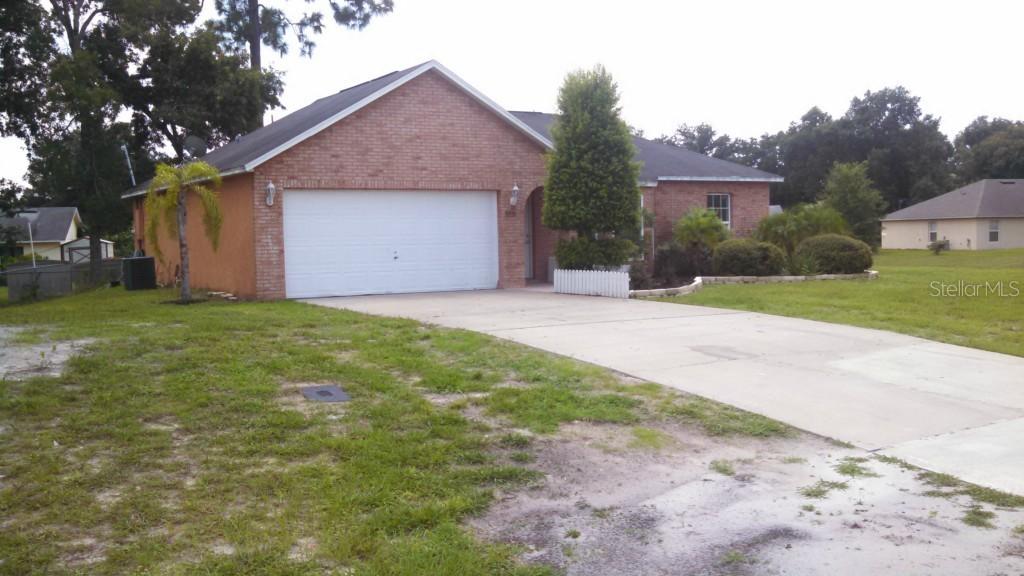 3571 Linwood Ct., Deltona, FL 32738