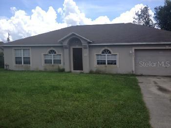 2513 Newmark Dr., Deltona, FL 32738