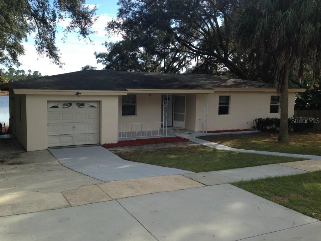 [Address Hidden by Seller], Deltona, FL 32725