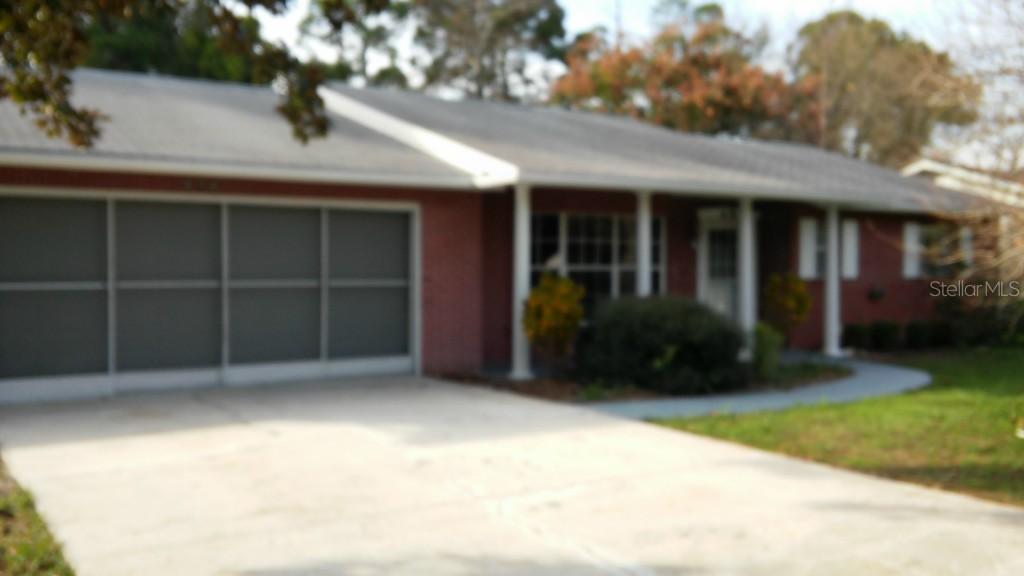 976 W Gaucho Cir., Deltona, FL 32725