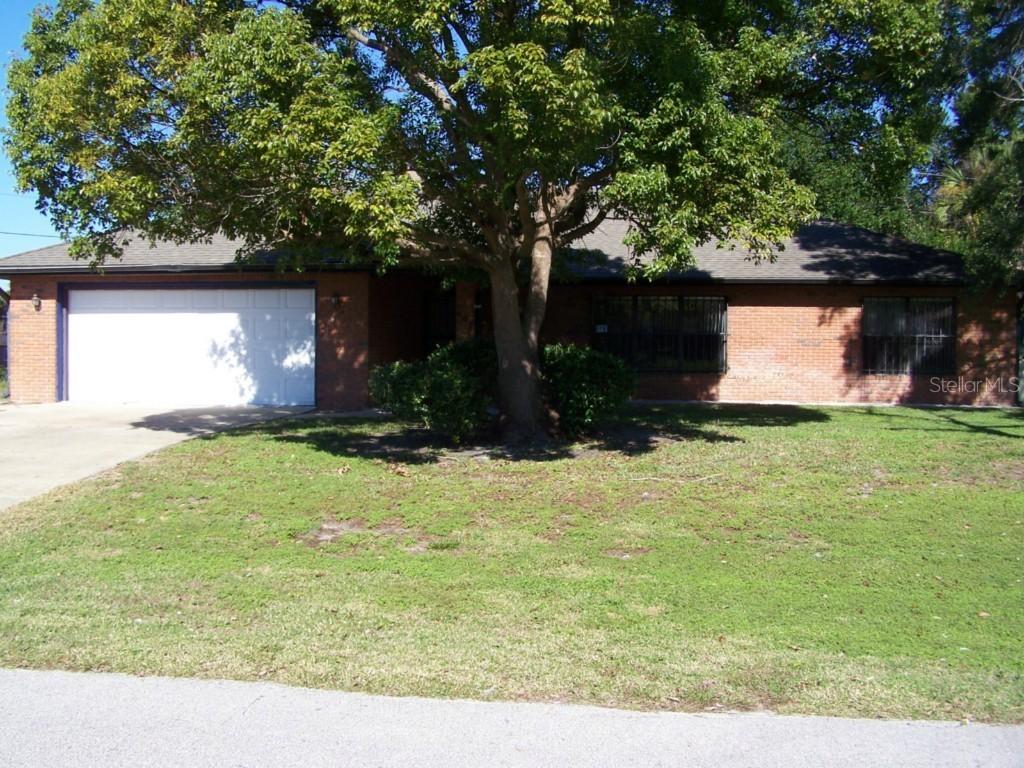 402 Bali Ter., Deltona, FL 32725