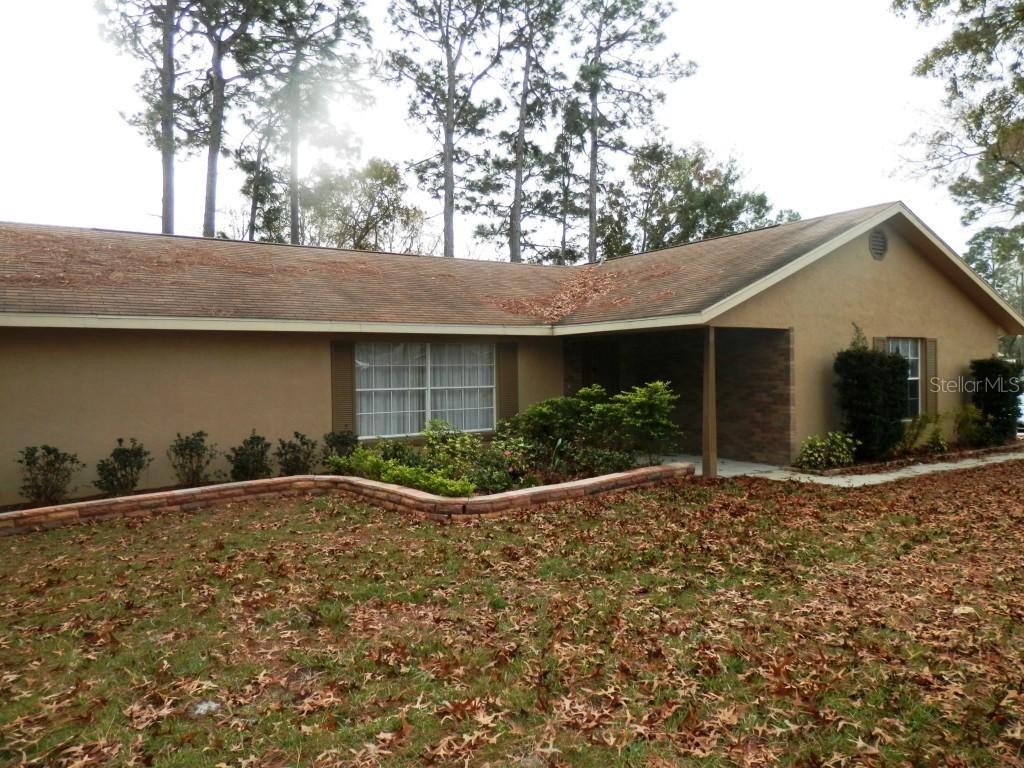 3330 Brookside Ter., Deltona, FL 32738