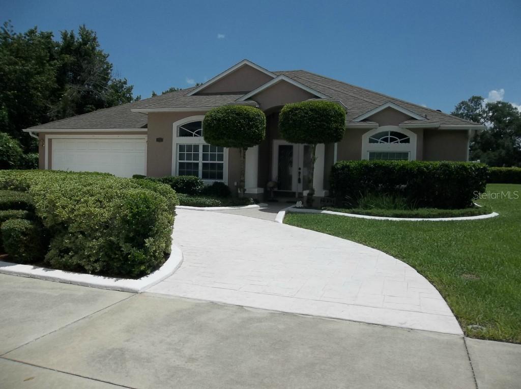 2937 India Blvd., Deltona, FL 32738