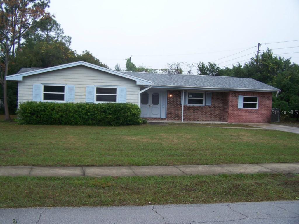1162 Galgano Ave., Deltona, FL 32725