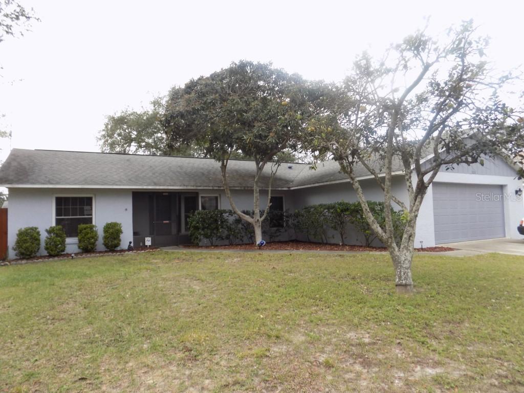 328 Medford Ave., Deltona, FL 32725