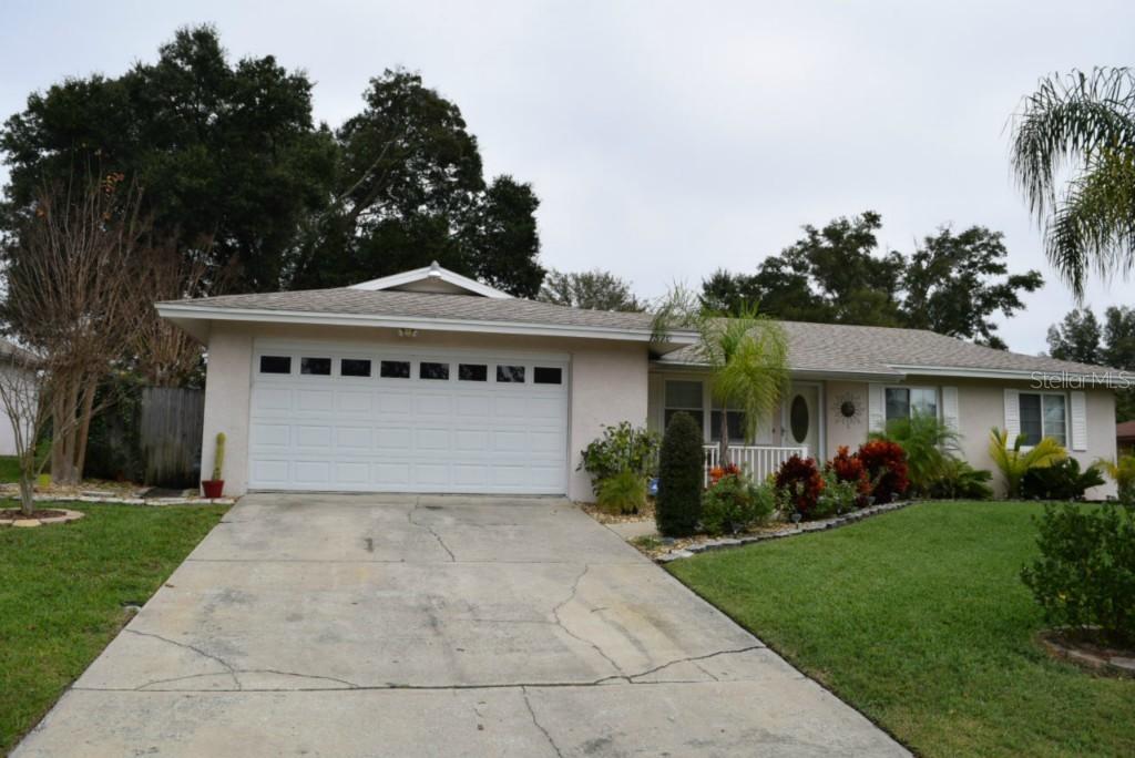 1570 Tivoli Dr., Deltona, FL 32725