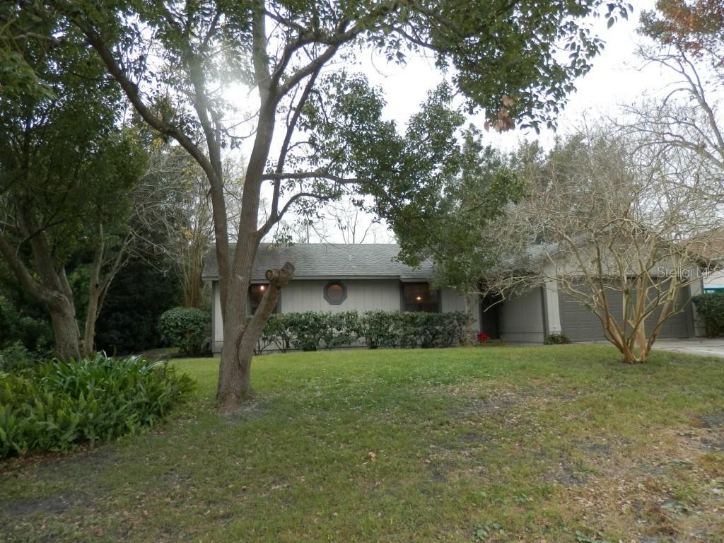 2083 Everest St., Deltona, FL 32738