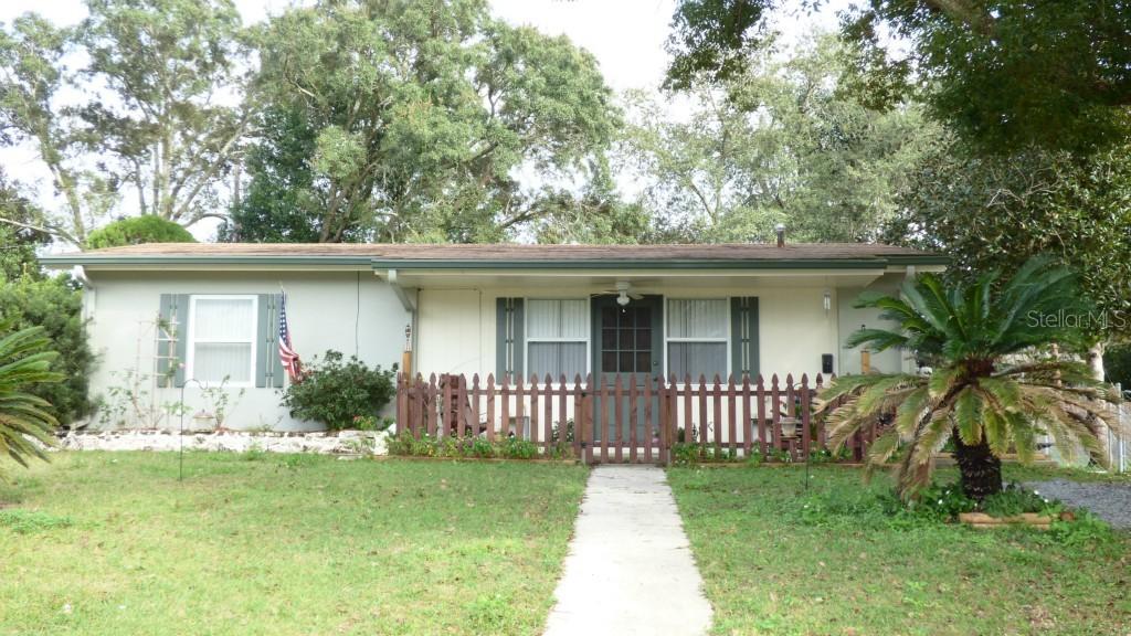 1499 Piedmont Dr., Deltona, FL 32725