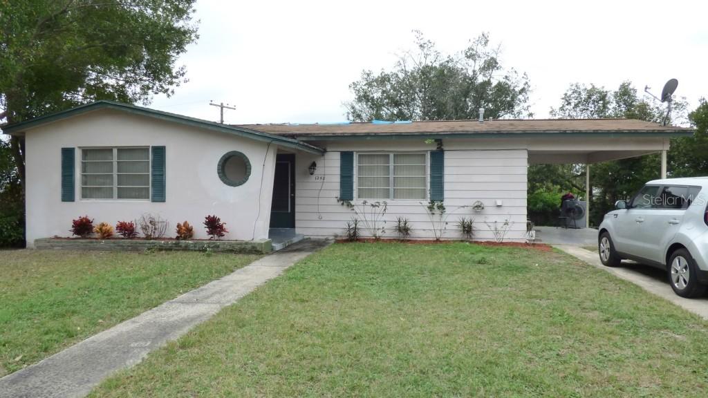 1240 Whitewood Dr., Deltona, FL 32725