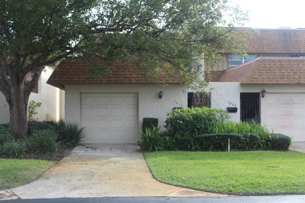 1927 Harrison St. #110, Titusville, FL 32780