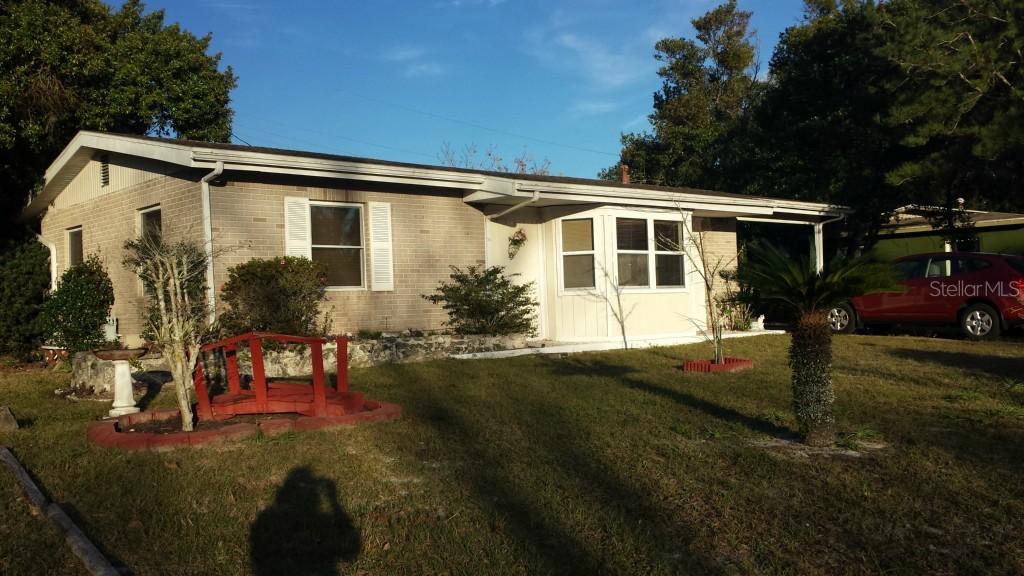 618 E Normandy Blvd., Deltona, FL 32725