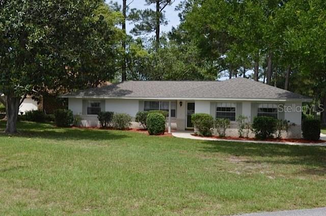 1359 Maywood Ave., Deltona, FL 32725