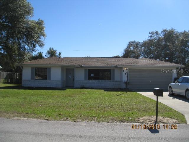 759 Tulip St., Deltona, FL 32725