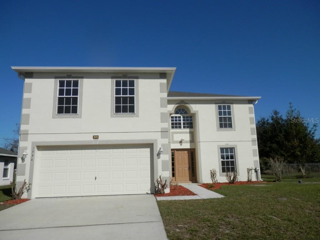 1556 Pendleton St., Deltona, FL 32725