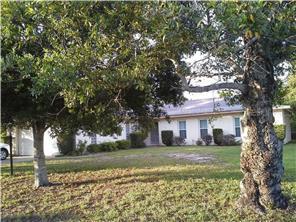 [Address Hidden by Seller], Deltona, FL 32725