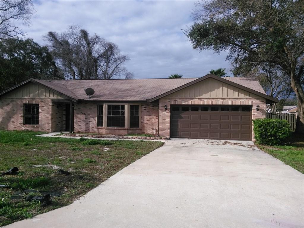 2624 Vaughn Ave., Deltona, FL 32725