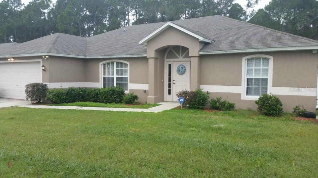 3208 Utah Dr., Deltona, FL 32738