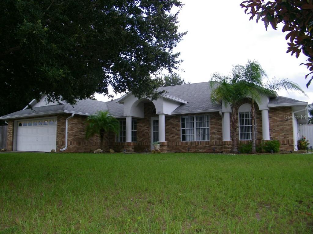2802 Amber Ridge St., Deltona, FL 32725