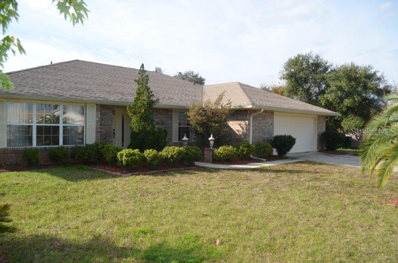 3079 Waterman St., Deltona, FL 32738