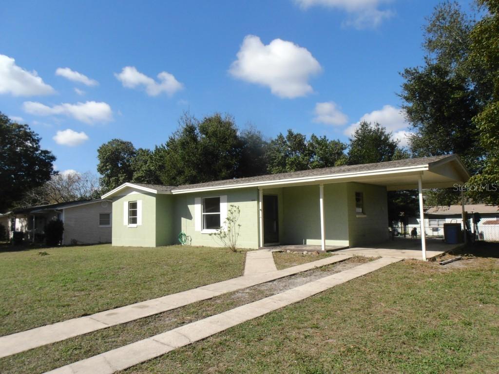 2442 Barbarossa Ave., Deltona, FL 32738