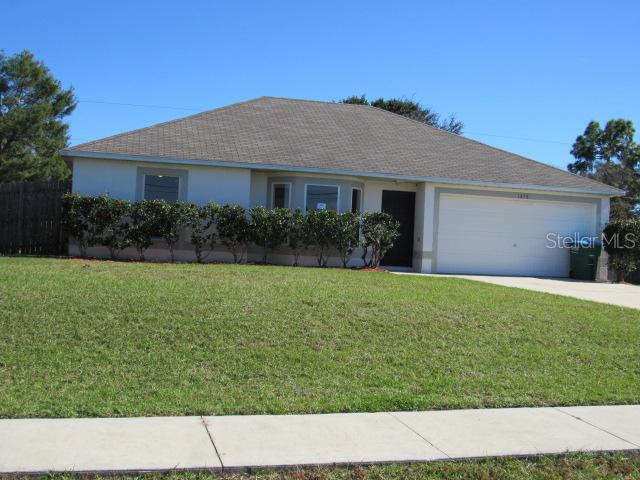 1879 Laredo Dr., Deltona, FL 32738
