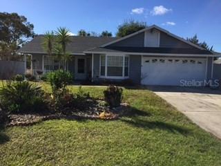 2932 W Elston Dr., Deltona, FL 32738