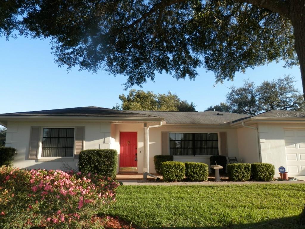 651 Antoinette St, Deltona, FL 32725