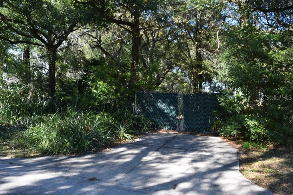 E Magnolia Ave., Longwood, FL 32750