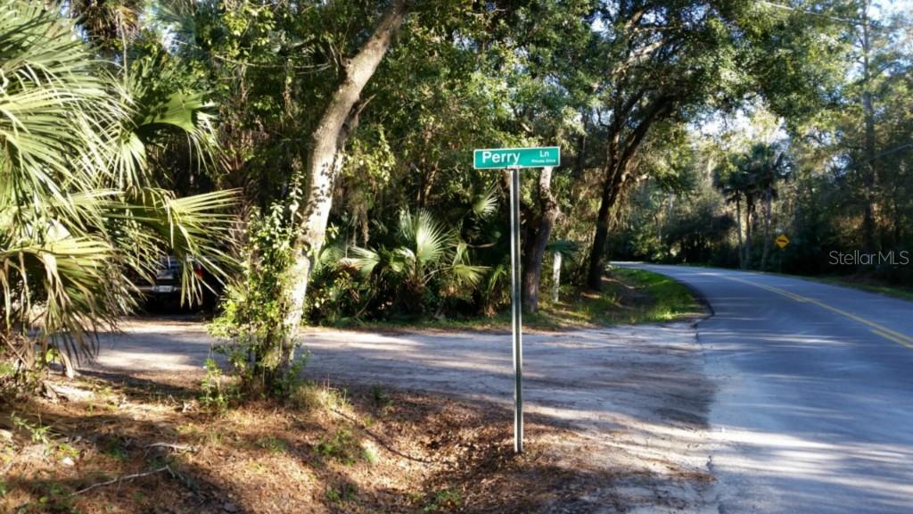 Enterprise Osteen Rd., Enterprise, FL 32725