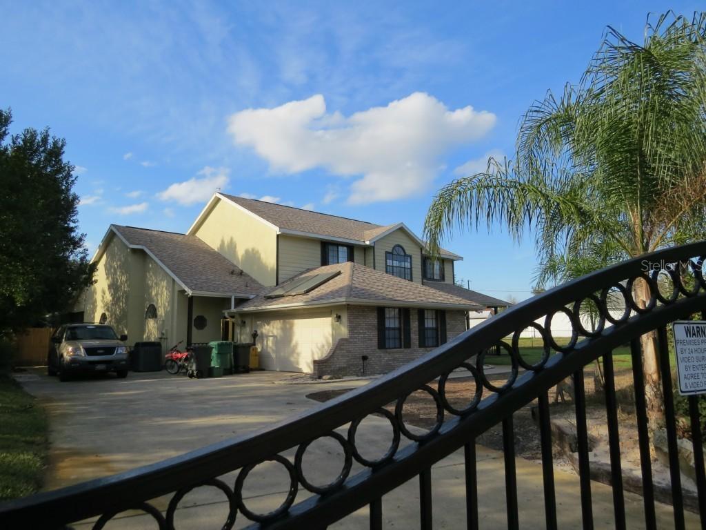 2400 Salem Dr., Deltona, FL 32738