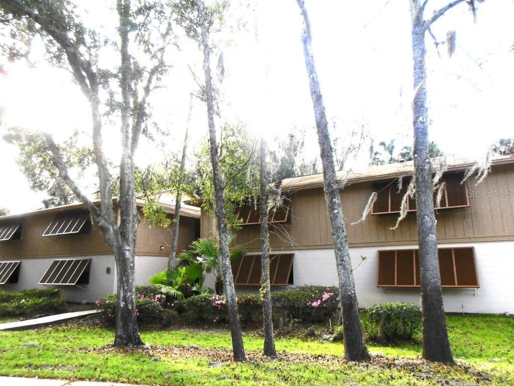 100 Sweetgum Woods Ct. #11B, Deltona, FL 32725