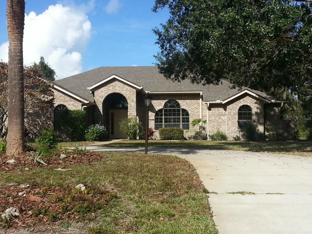 2144 Watersedge Dr., Deltona, FL 32738